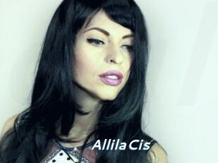 AllilaCis