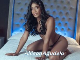 AllisonAgudelo