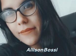 AllisonBossi
