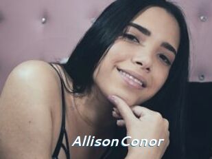 AllisonConor