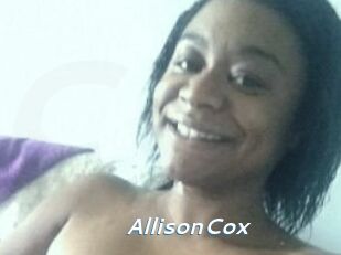 Allison_Cox