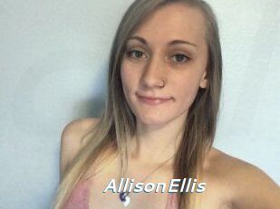 Allison_Ellis
