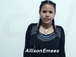 AllisonEmees