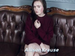 AllisonKrause