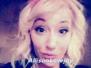 AllisonLovejoy