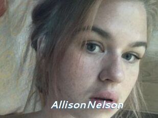 Allison_Nelson