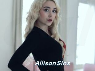 AllisonSins