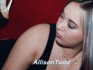 AllisonTodd