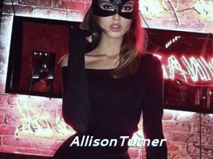 Allison_Turner