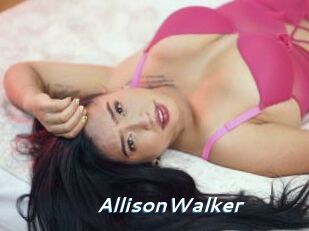 AllisonWalker