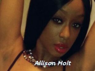 Allison_Holt