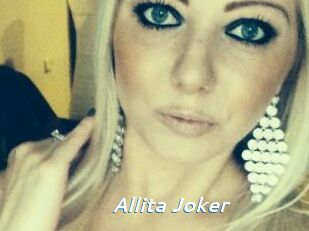Allita_Joker