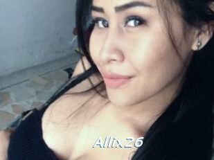 Allix26