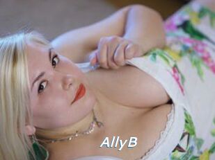 AllyB
