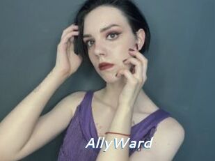 AllyWard