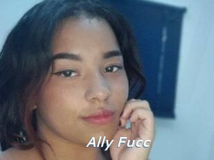 Ally_Fucc