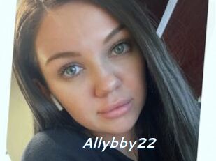 Allybby22