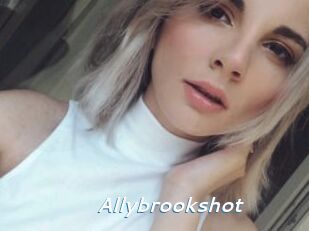 Allybrookshot