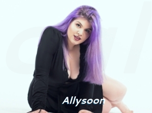 Allysoon