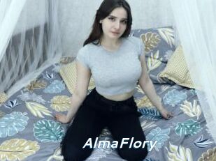 AlmaFlory
