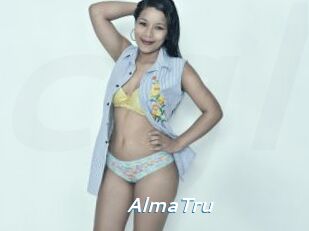 AlmaTru