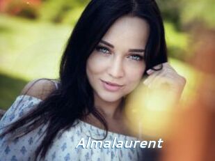 Almalaurent