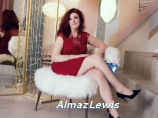 AlmazLewis