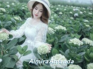 AlmiraAmanda