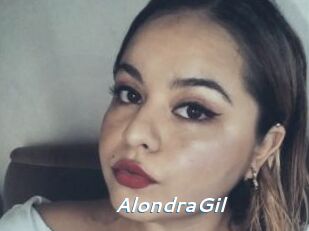 AlondraGil