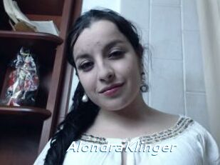 AlondraKlinger