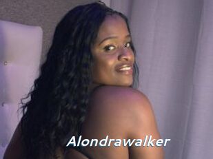 Alondrawalker