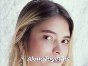 AloneTogether