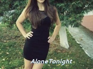 AloneTonight