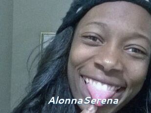 Alonna_Serena