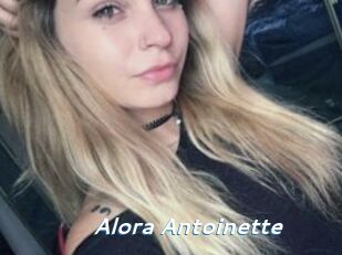 Alora_Antoinette