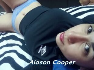 Aloson_Cooper