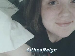 Althea_Reign
