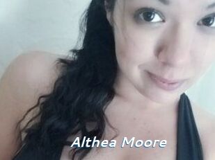 Althea_Moore