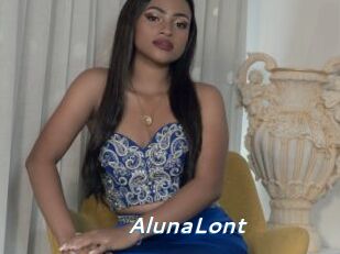 AlunaLont