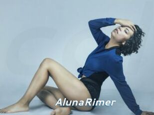 AlunaRimer