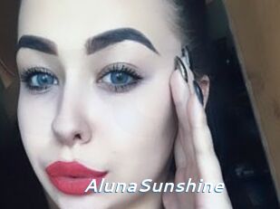 AlunaSunshine