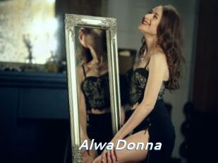 AlwaDonna
