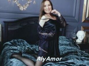 AlyAmor