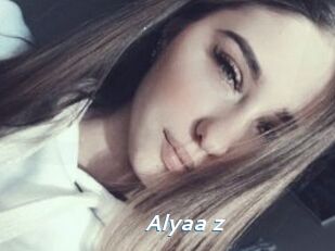 Alyaa_z