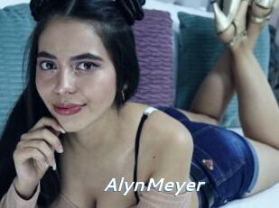 AlynMeyer