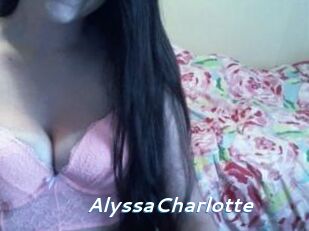 AlyssaCharlotte
