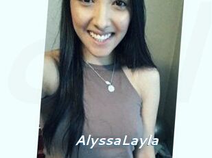 Alyssa_Layla