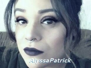Alyssa_Patrick