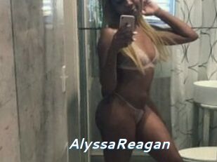 Alyssa_Reagan