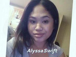 Alyssa_Swift